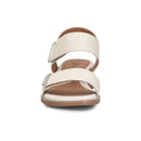 Womens Mallory Sandal - EUROSOFT - Tootsies Shoe Market - Sandals