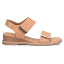 Women's MALLORY SANDAL