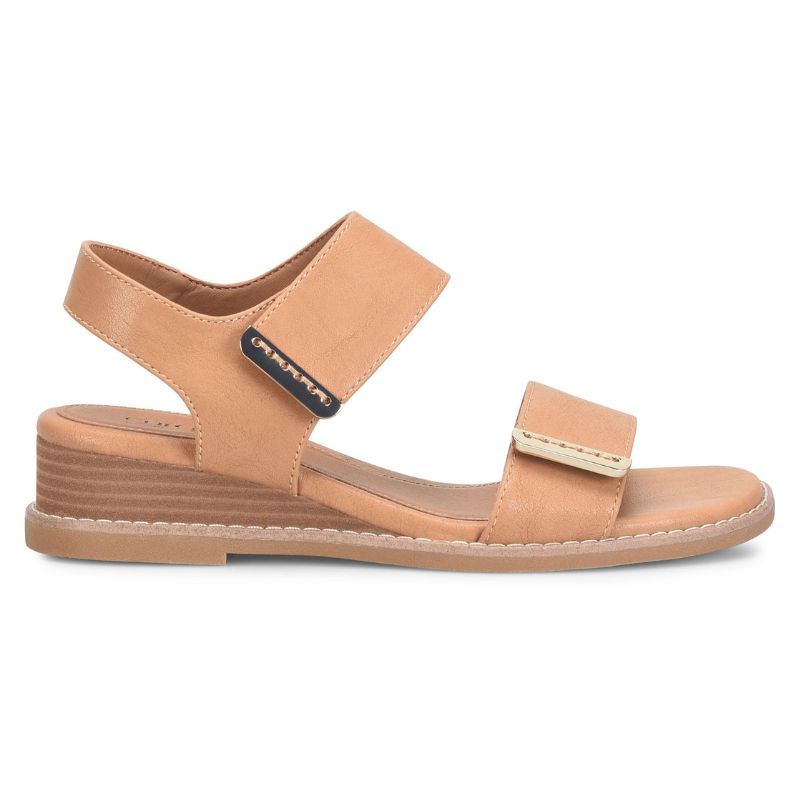 Women's MALLORY SANDAL