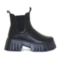 Women's MANGO CRUSH WP FASHION BOOT