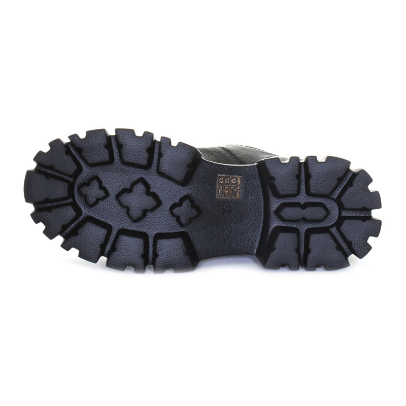 Womens Mango Crush Wp Fashion Boot