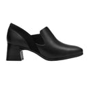 black-combi