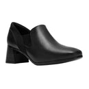 black-combi