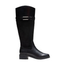 Women's MAYE CARLY
