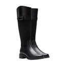 Womens Maye Carly - CLARKS - Tootsies Shoe Market - Boots