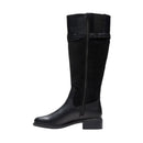 Womens Maye Carly - CLARKS - Tootsies Shoe Market - Boots