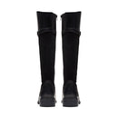 Womens Maye Carly - CLARKS - Tootsies Shoe Market - Boots