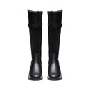 Womens Maye Carly - CLARKS - Tootsies Shoe Market - Boots