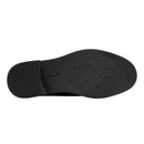 Womens Maye Carly - CLARKS - Tootsies Shoe Market - Boots