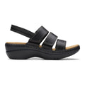 Women's MERLIAH 2 BALI
