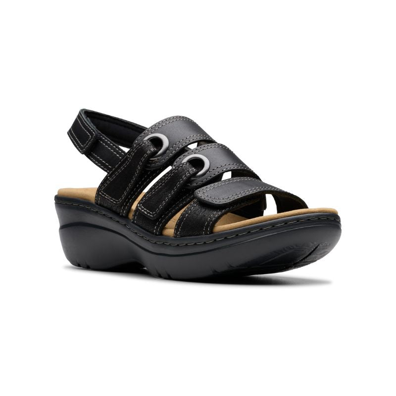 Womens Merliah 2 Bali