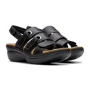 Womens Merliah 2 Bali - CLARKS - Tootsies Shoe Market - Sandals