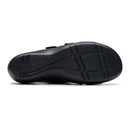 Womens Merliah 2 Bali - CLARKS - Tootsies Shoe Market - Sandals