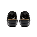 Womens Merliah 2 Bali - CLARKS - Tootsies Shoe Market - Sandals