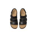 Womens Merliah 2 Bali - CLARKS - Tootsies Shoe Market - Sandals