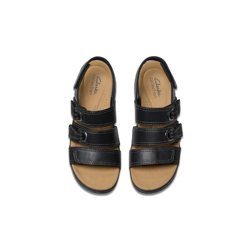 Womens Merliah 2 Bali