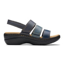 Women's MERLIAH 2 BALI