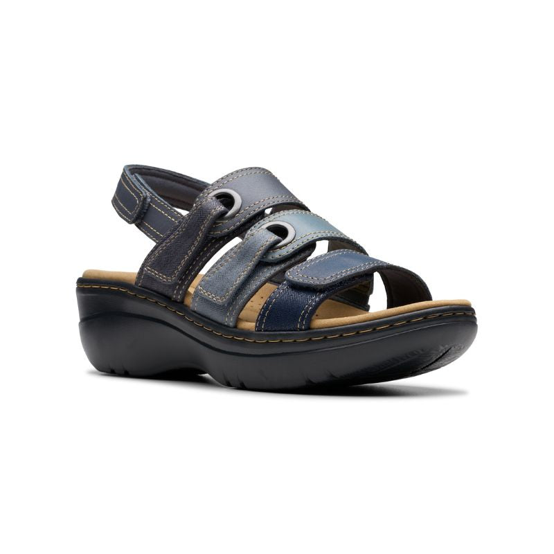 Womens Merliah 2 Bali