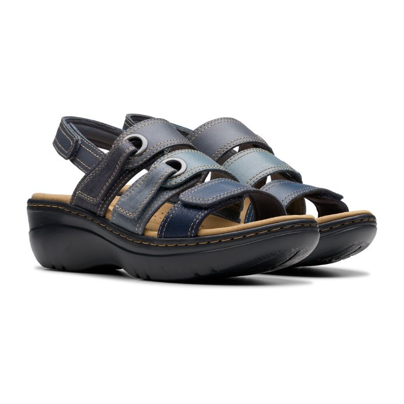 Womens Merliah 2 Bali