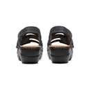 Womens Merliah 2 Bali - CLARKS - Tootsies Shoe Market - Sandals
