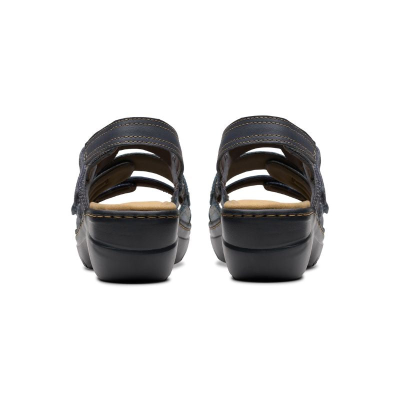 Womens Merliah 2 Bali