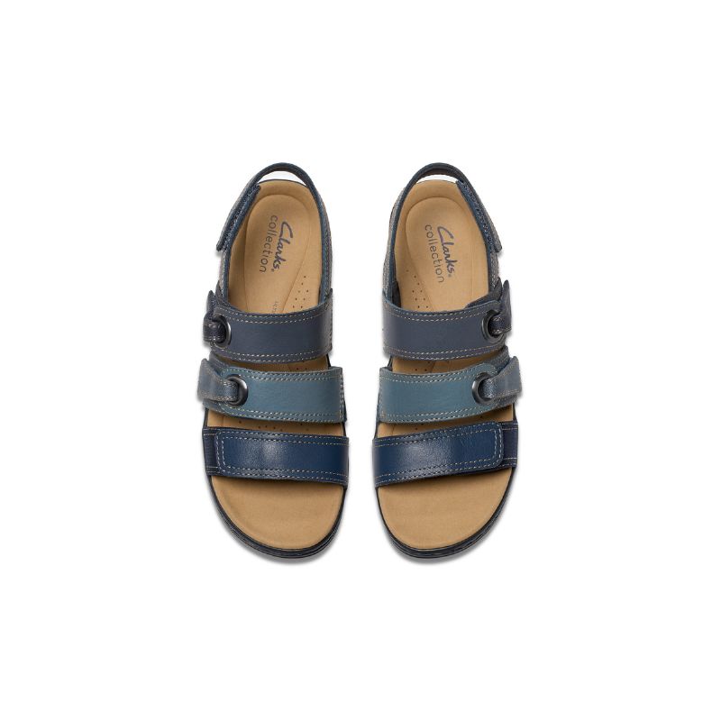 Womens Merliah 2 Bali