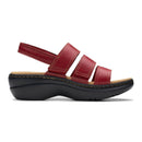 Women's MERLIAH 2 BALI