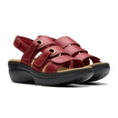 Womens Merliah 2 Bali - CLARKS - Tootsies Shoe Market - Sandals