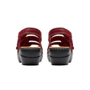 Womens Merliah 2 Bali - CLARKS - Tootsies Shoe Market - Sandals