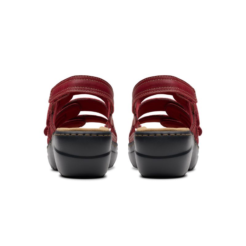 Womens Merliah 2 Bali