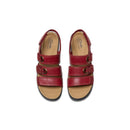Womens Merliah 2 Bali - CLARKS - Tootsies Shoe Market - Sandals