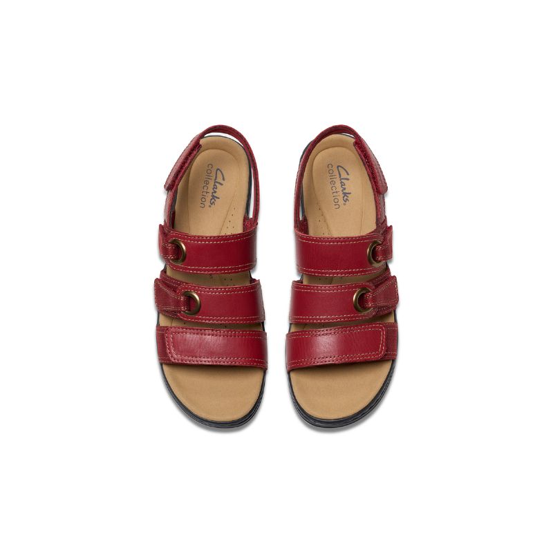 Womens Merliah 2 Bali