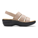 Women's MERLIAH 2 BALI