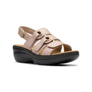 Womens Merliah 2 Bali - CLARKS - Tootsies Shoe Market - Sandals