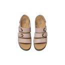 Womens Merliah 2 Bali - CLARKS - Tootsies Shoe Market - Sandals