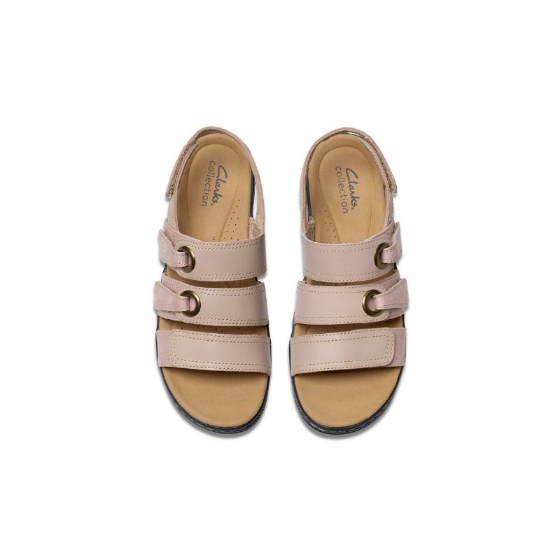 Womens Merliah 2 Bali