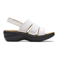 Women's MERLIAH 2 BALI