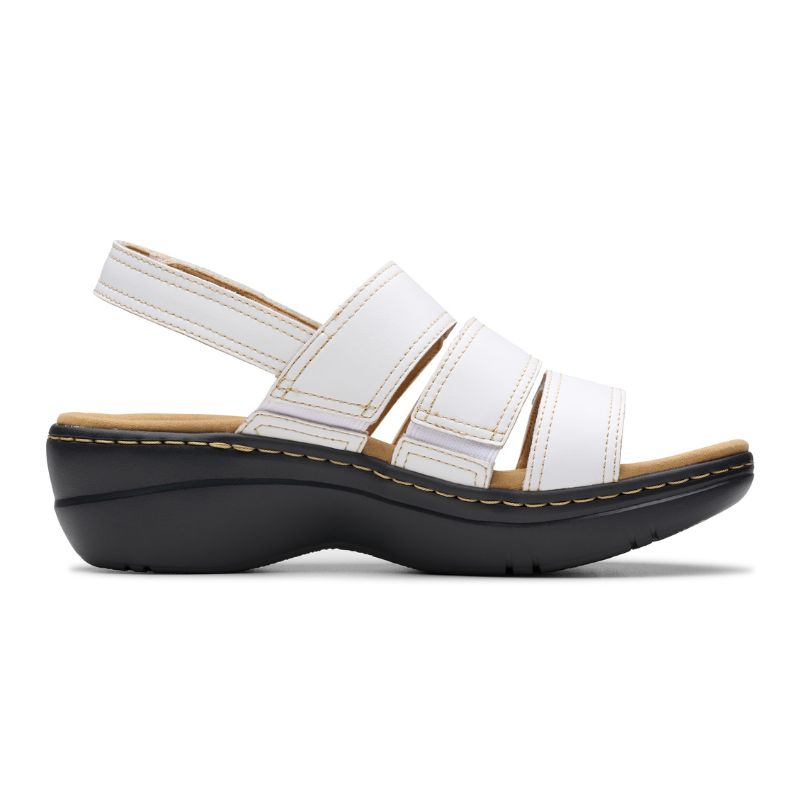 Women's MERLIAH 2 BALI