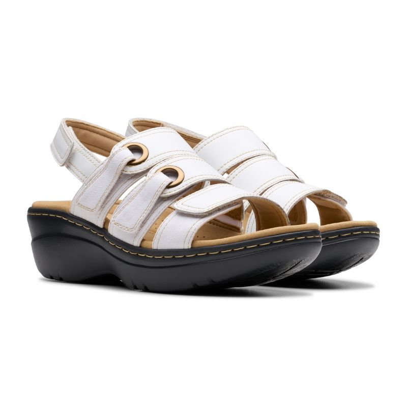 Womens Merliah 2 Bali