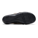 Womens Merliah 2 Bali - CLARKS - Tootsies Shoe Market - Sandals