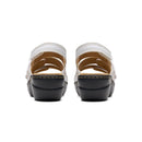 Womens Merliah 2 Bali - CLARKS - Tootsies Shoe Market - Sandals