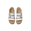 Womens Merliah 2 Bali - CLARKS - Tootsies Shoe Market - Sandals