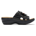 Women's MERLIAH 2 BELLE
