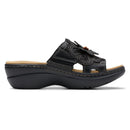 Women's MERLIAH 2 BELLE