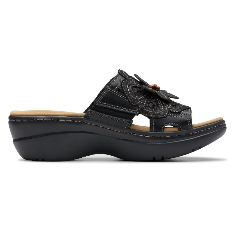 Women's MERLIAH 2 BELLE