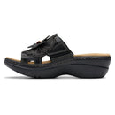 Womens Merliah 2 Belle - CLARKS - Tootsies Shoe Market - Sandals