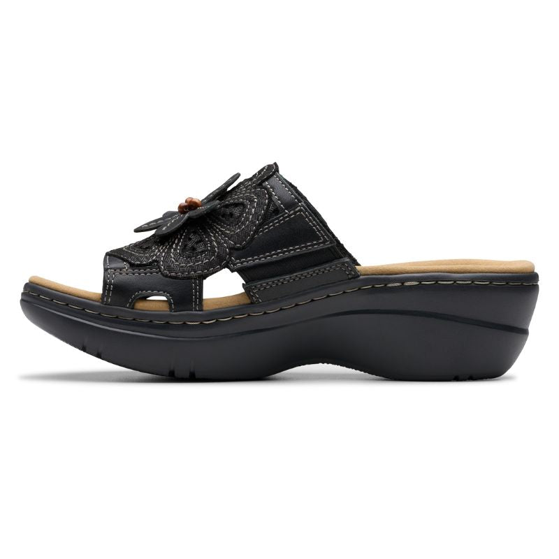 Womens Merliah 2 Belle
