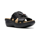 Womens Merliah 2 Belle - CLARKS - Tootsies Shoe Market - Sandals