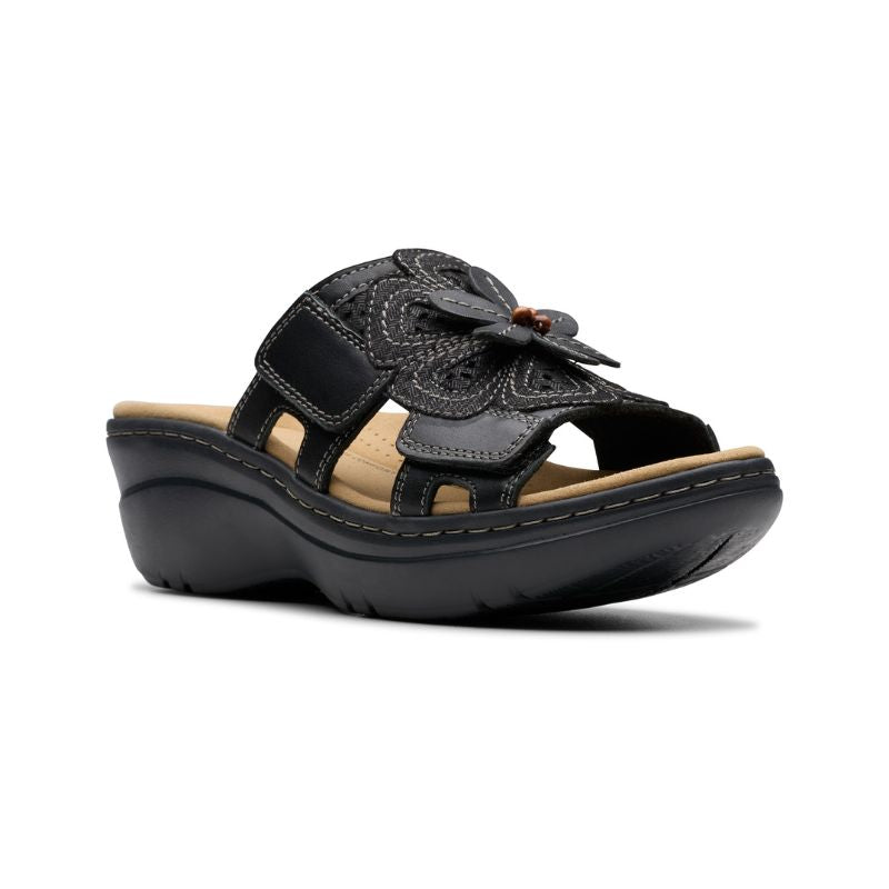 Womens Merliah 2 Belle