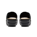 Womens Merliah 2 Belle - CLARKS - Tootsies Shoe Market - Sandals